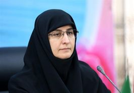 ارزشیابی پایان سال دوره ابتدایی چگونه است؟/برنامه‌های جبرانی برای برخی دانش آموزان
