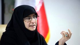 ۳۱ اردیبهشت؛ پایان دوران آموزشی مقطع ابتدایی/ آموزش مجازی بعد از کرونا تداوم دارد