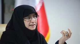 ۳۱ اردیبهشت؛ پایان دوران آموزشی مقطع ابتدایی/ آموزش مجازی بعد از کرونا تداوم دارد