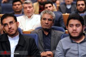 دهقان: صدای بازیگران بیکار را هیچکس نمی‌شنود/هنرمندان وضعیت مالی بدی دارند