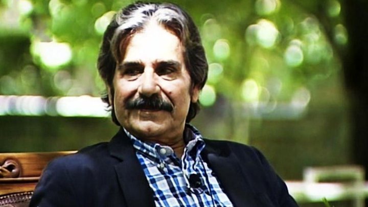 مهرآوران: بازیگران جوان تئاتر در سال كرونايى مسافرکش شدند