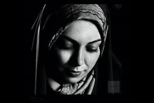 مساله‌ای مهم درباره درگذشت آزاده نامداری