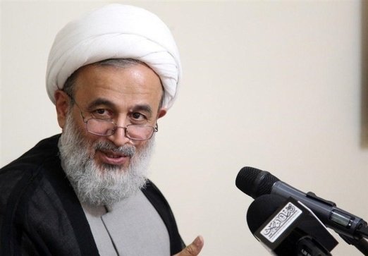 اظهارات عجیب پناهیان درباره ارتباط بین انتخابات و ظهور