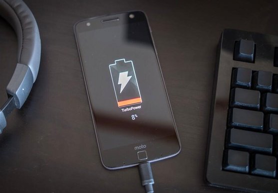 نعمتی: زمان برانکو هم از پرسپولیس پیشنهاد داشتم