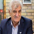 قیمت مسکن چقدر کاهش یافت؟