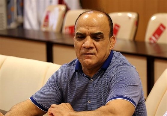 کاوه: اگر جام تختی برگزار شود، انتخابی مسابقات جهانی نروژ است