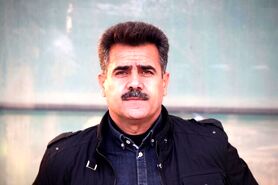 پورموسوی: به این فدراسیون هم نمی‌توان امیدوار بود / از رفتار سازمان لیگ ناراحتم