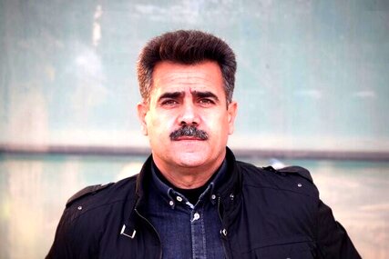 پورموسوی: به این فدراسیون هم نمی‌توان امیدوار بود / از رفتار سازمان لیگ ناراحتم