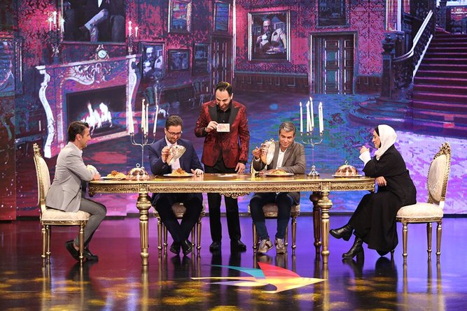 ایده‌های جدید شعبده‌باز «عصر جدید» / حقه‌هایی که مناسب ایران نیست!