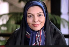 ناگفته‌های دوست صمیمی آزاده نامداری