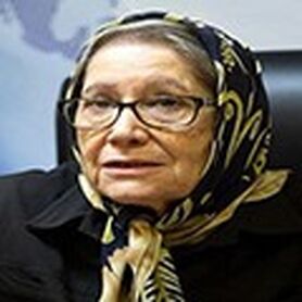 محرز: اثربخشی هیچ واکسنی ۱۰۰درصد نیست