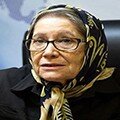 محرز: اثربخشی هیچ واکسنی ۱۰۰درصد نیست