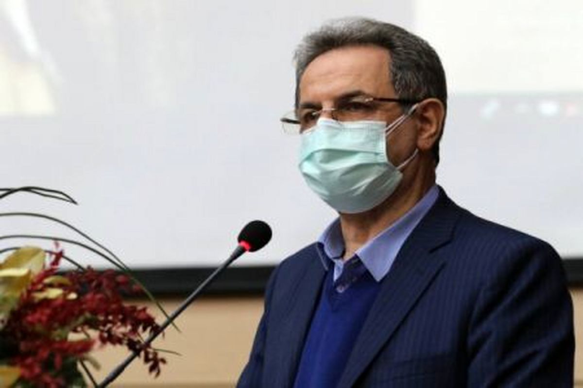 بیماران کرونا که به سفر رفتند، به ازای هر روز سفر ۲۰۰ هزار تومان جریمه می شوند