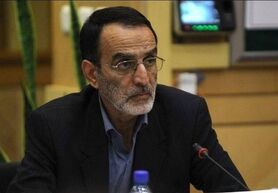 کریمی‌قدوسی بازهم رکورد زد