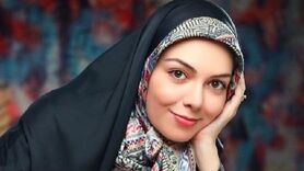 علت فوت آزاده نامداری؛ همچنان نامعلوم