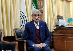 قلی‌خسروی: آقای اسلامی برای معاملات صوری مستند بیاورد