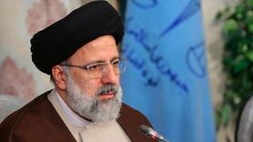 ماجرای نامه به رهبری درباره نامزدی رئیسی