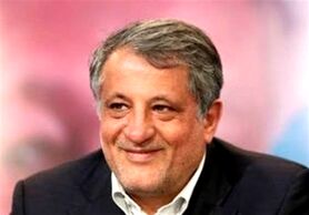 محسن هاشمی: احساس بدی نسبت به توانایی خودم ندارم