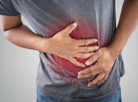 یبوست؛ یکی از مشکلات شایع در بین روزه‌داران