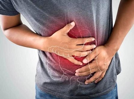 یبوست؛ یکی از مشکلات شایع در بین روزه‌داران