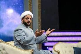 روایت ماجرای ازدواج و بچه‌دار شدن زوج دهه هشتادی در برنامه «دعوت» + فیلم