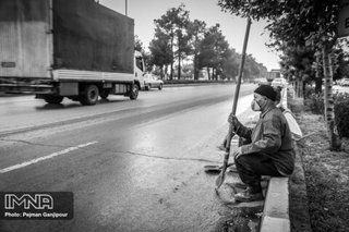 افزایش‌ حقوق بازنشستگان در فروردین ۱۴۰۰ اعمال نشده است