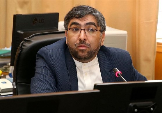 مجلس در جریان جزئیات مذاکرات وین قرار ندارد/ موضع مجلس لغو تمامی تحریم‌هاست
