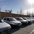 دلیل تیراندازی در خیابان سروش اصفهان