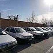 دلیل تیراندازی در خیابان سروش اصفهان