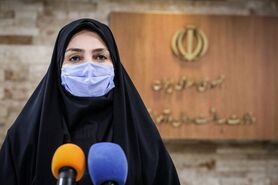 زمان واکسیناسیون مردم عادی| افزایش ۴برابری تعداد بستری‌ها