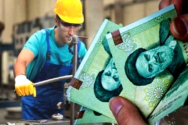 جزییاتی از حق مسکن کارگران