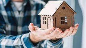 قیمت آپارتمان در تهران؛ دوم اردیبهشت ۱۴۰۰