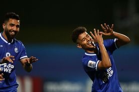 باشو؛ غریبه شگفت‌انگیز