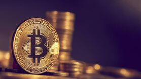 قیمت بیت کوین امروز 4 اردیبهشت ۱۴۰۰/ قیمت ارزهای دیجیتال کاهش یافت