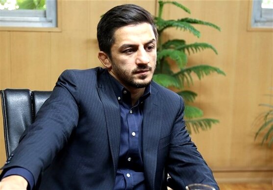 سوریان: برای کسب کرسی در اتحادیه جهانی به حمایتی فراتر از حوزه ورزش نیاز داریم