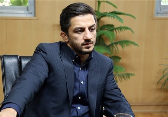 سوریان: برای کسب کرسی در اتحادیه جهانی به حمایتی فراتر از حوزه ورزش نیاز داریم