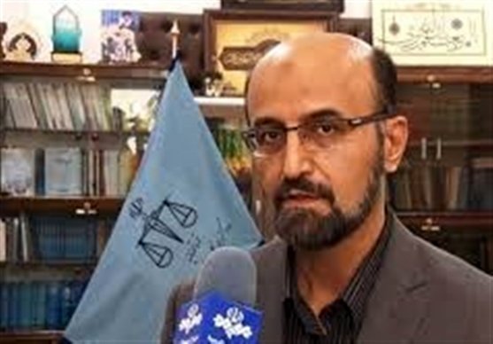 دادستان اصفهان: حقوق و مطالبات قانونی کشاورزان پیگیری می‌شود