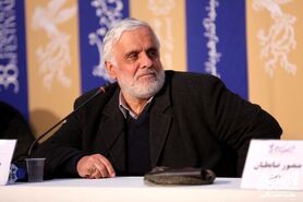 سعید سعدی: ساخت «بچه مهندس ۵» بستگی به نظر سازمان صداوسیما دارد