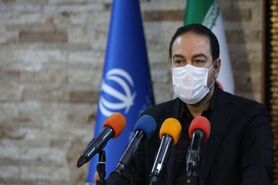 ویروس هندی کشنده‌تر از گونه‌های دیگر است