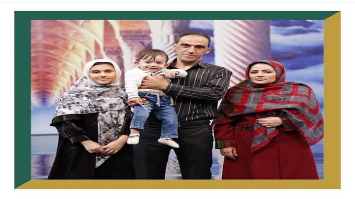 پاکبانی که عاشقانه پای شغلش ایستاد/ روایت قصه پر فراز و نشیب زندگی در «دعوت»