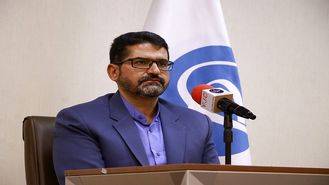 انتقال مالکیت خودرو فقط از طریق تنظیم سند رسمی/ برگ سبز به هیچ عنوان در محاکم پذیرفته نیست