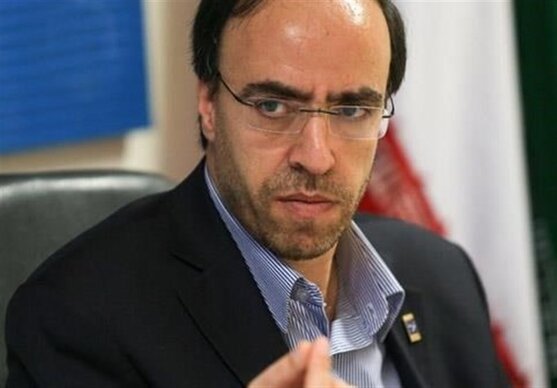 از سال ۸۴ امتحان نهایی برگزار می‌شود اما هنوز ۳۰ درصد سوابق تحصیلی هم نداریم!
