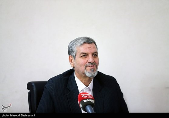 کواکبیان: درباره نامزدی سید حسن باید ملاحظه بیشتری می‌کردیم/ با برند اصلاح‌طلبی می‌آیم