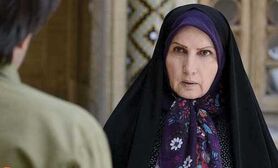 سه نفر دیگر از عوامل «یاور» درگیر کرونا شدند