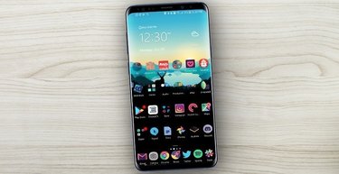 فاکتورهای مهم که قبل از انتخاب گوشی هوشمند جدید باید در نظر گرفت