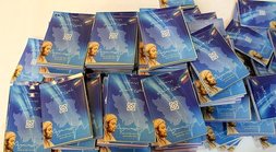 زمان‌بندی حذف کاربرد دفترچه بیمه سلامت / نحوه ارایه خدمت با کارت ملی یا صفحه اول دفترچه قبلی