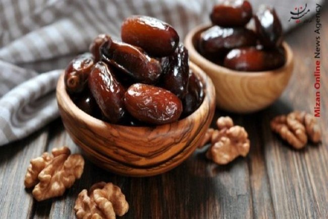 راهکار طب سنتی برای تقویت حافظه چیست؟