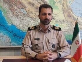 اگر سربازی حقوق نگرفت چه کند؟