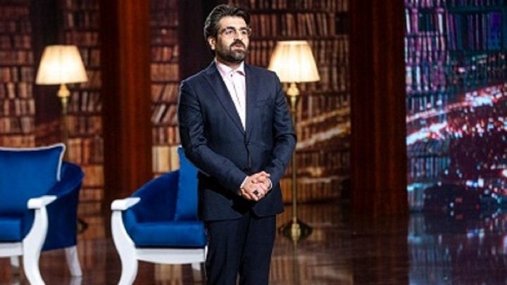 لحظه زیبای مراسم عقد در برنامه مثل ماه/ روایت خانواده‌ای که زندگیشان با اعتیاد به هم خورد+فیلم