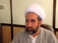 پویش فصل بندگی؛ فرصتی برای همدلی مردم